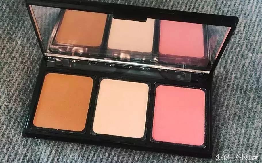 mistine泰国有么,mistine泰国哪里买