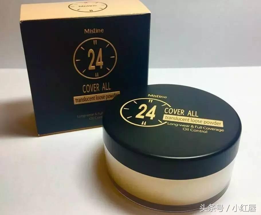 mistine泰国有么,mistine泰国哪里买