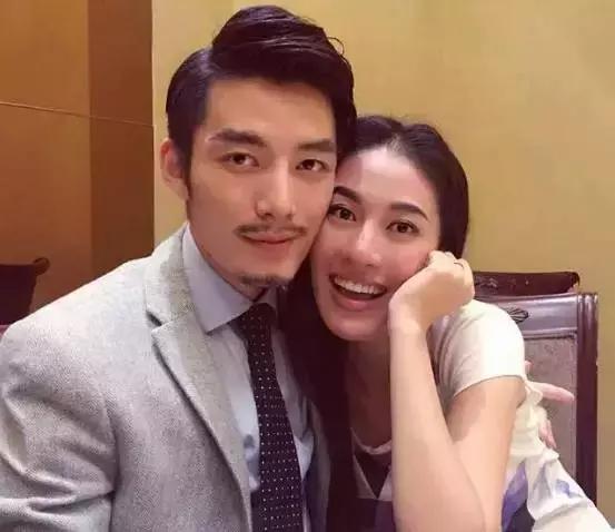 叶璇和小青,叶璇小青