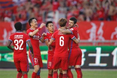 2023中超分红,中超联赛分红