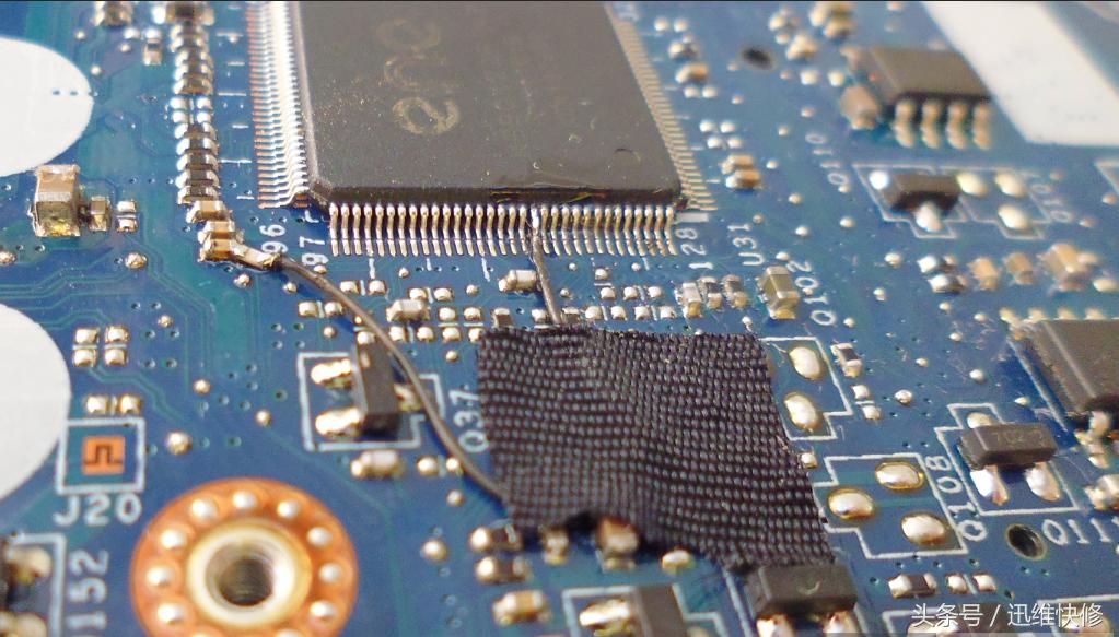 联想z400拆主板,联想z400笔记本设置