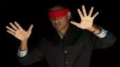 南宁瓶装饮品哪种好喝又营养,南宁清凉饮品哪种好喝又营养