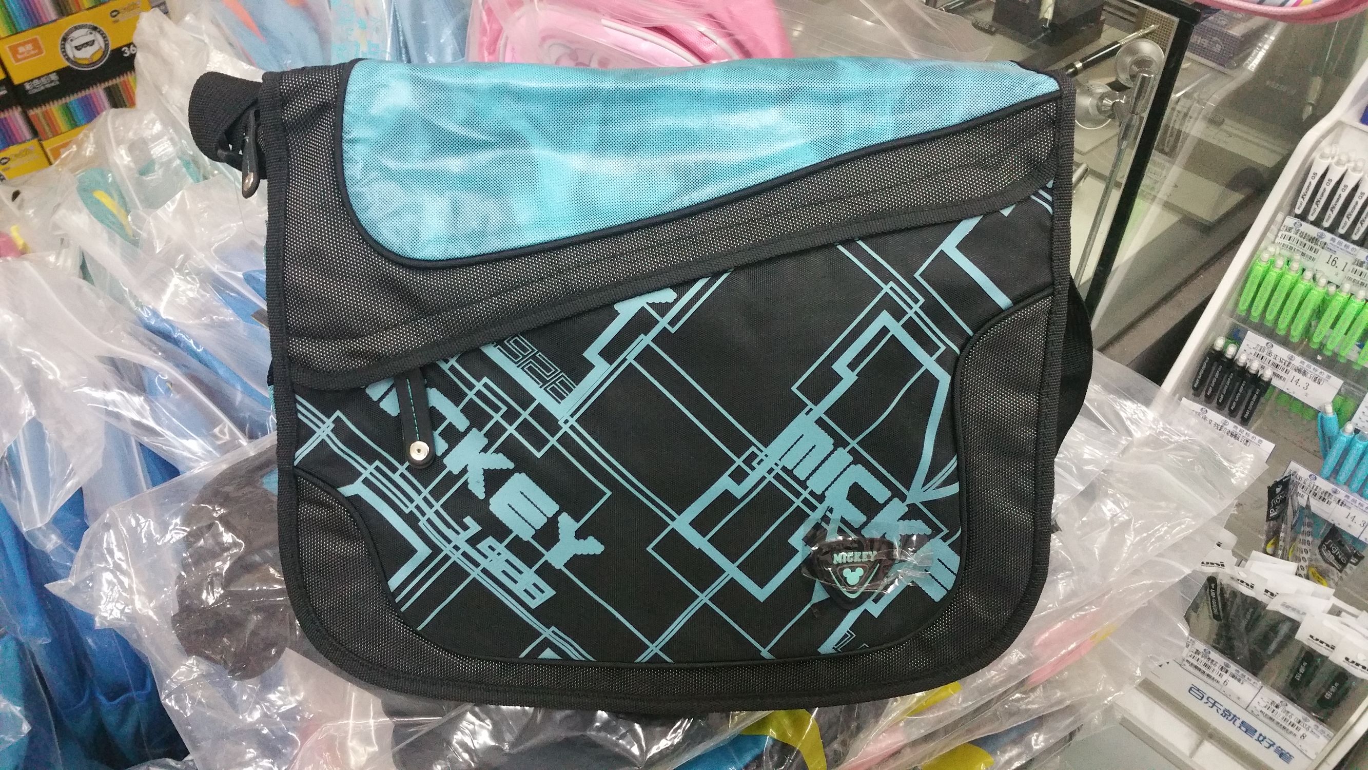 开学季家长的烦心事,开学了家长担忧的问题