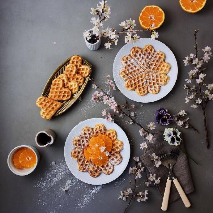 美的烤箱发酵功能怎样发酵面团,怎样使用烤箱发酵功能发酵