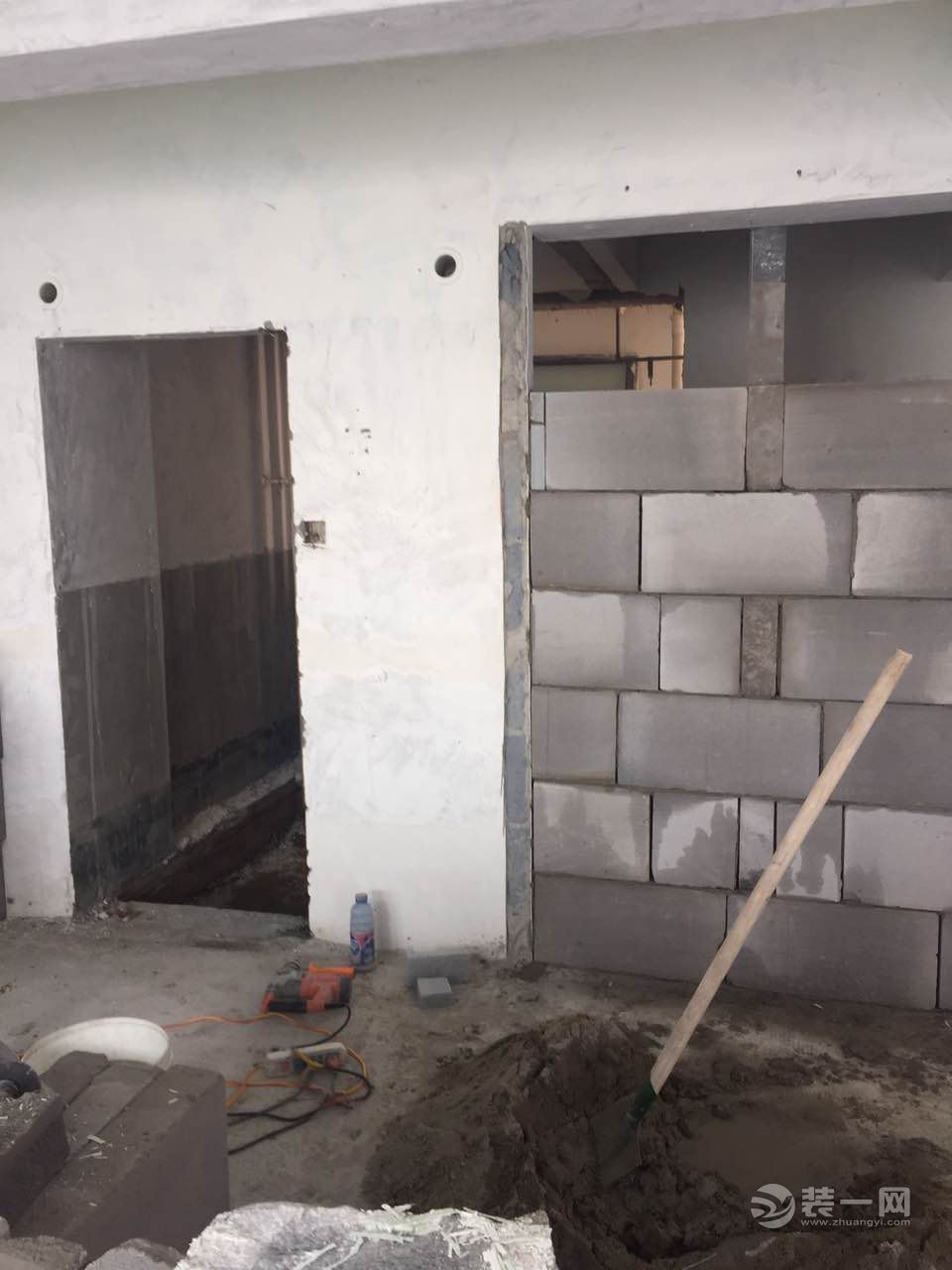 武昌二手房装修施工价格,武昌精装房改造效果图