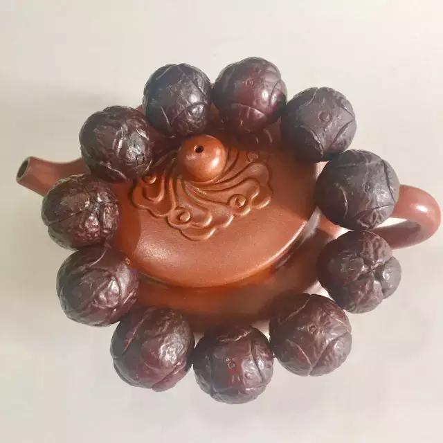 五星上将凤眼品相,麒麟眼五星上将