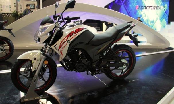 新手入门1万块左右的摩托车,新手入门摩托车1000块