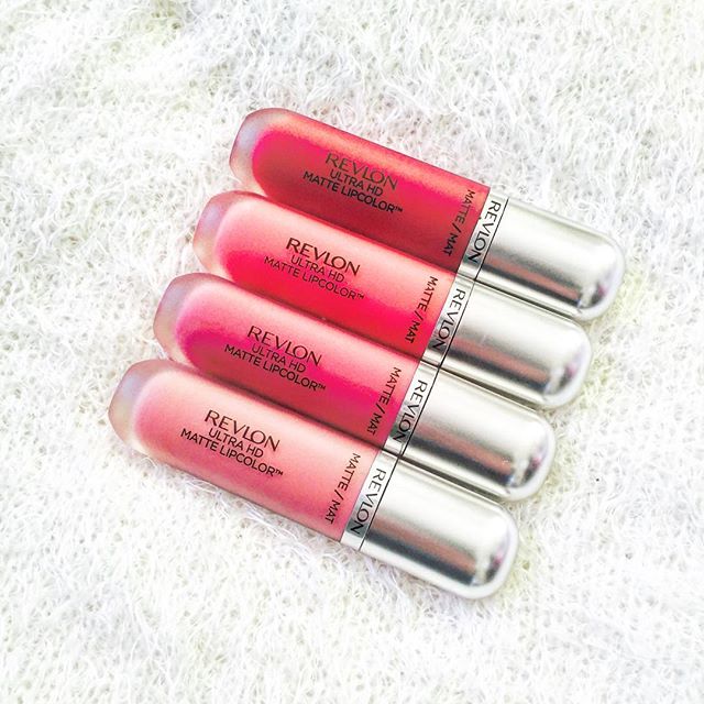 chanel香奈儿炫亮魅力柔雾唇膏116,chanel香奈儿唇釉礼盒