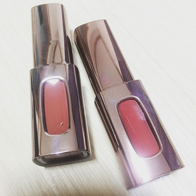 chanel香奈儿炫亮魅力柔雾唇膏116,chanel香奈儿唇釉礼盒