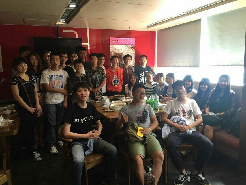 外联拉赞助方案,外联拉赞助怎么赚钱