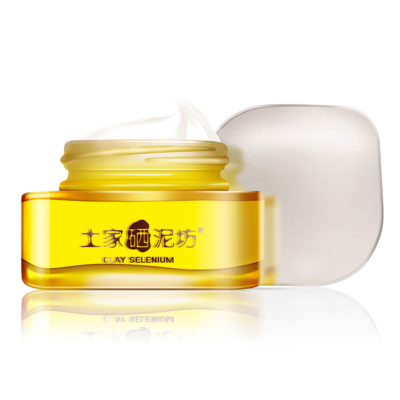 其实是精致的女人更勤快保养,懂得保养的女人一定越来越好看