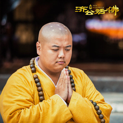 星爷和达叔演的电影有哪些,星爷最巅峰的电影没了达叔的身影