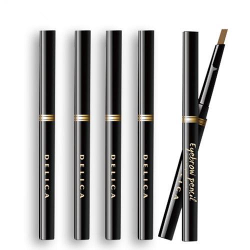 扁平肉脸化妆,肉长脸怎么化妆