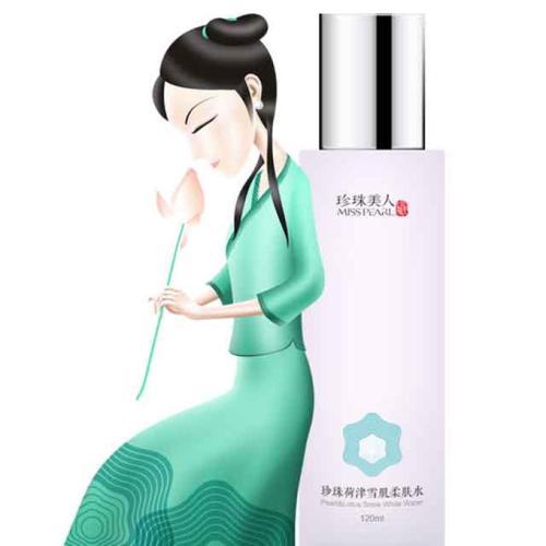 扁平肉脸化妆,肉长脸怎么化妆