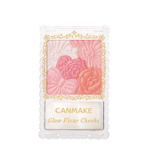 扁平肉脸化妆,肉长脸怎么化妆