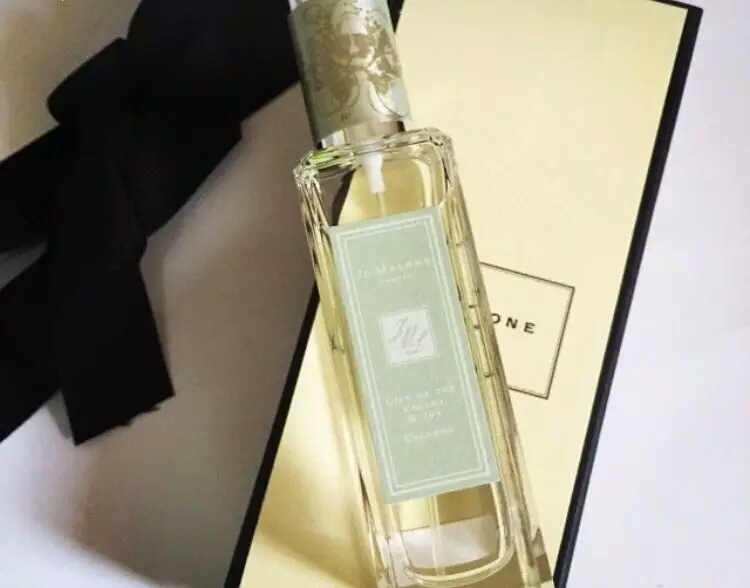 祖玛珑迷迭香,祖马龙最经典的香味