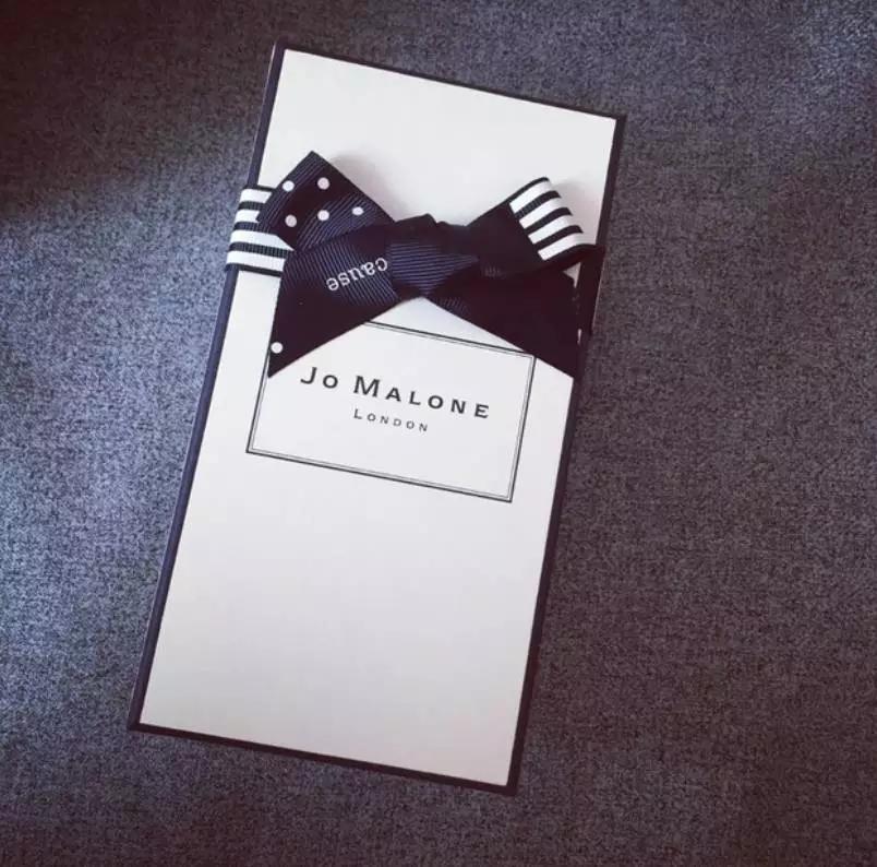 祖玛珑迷迭香,祖马龙最经典的香味