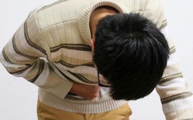 胆汁反流性胃炎怎么能彻底治愈,胆汁反流性胃炎怎么才能彻底治愈