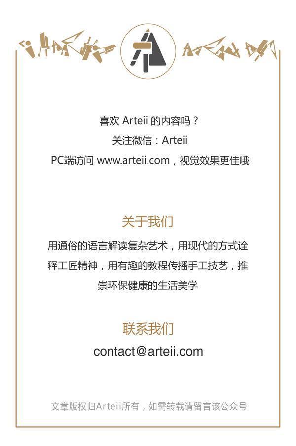 胶带艺术感,名画手帐胶带