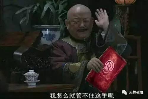 dota2出售价格,dota2整个号出售