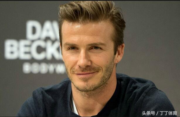 贝克汉姆道歉录音曝光,贝克汉姆飞靴门事件