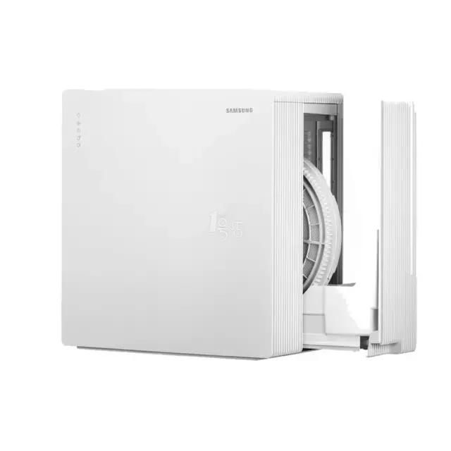 中国空气净化器十大品牌排行榜,自来水净化器十大品牌排行榜