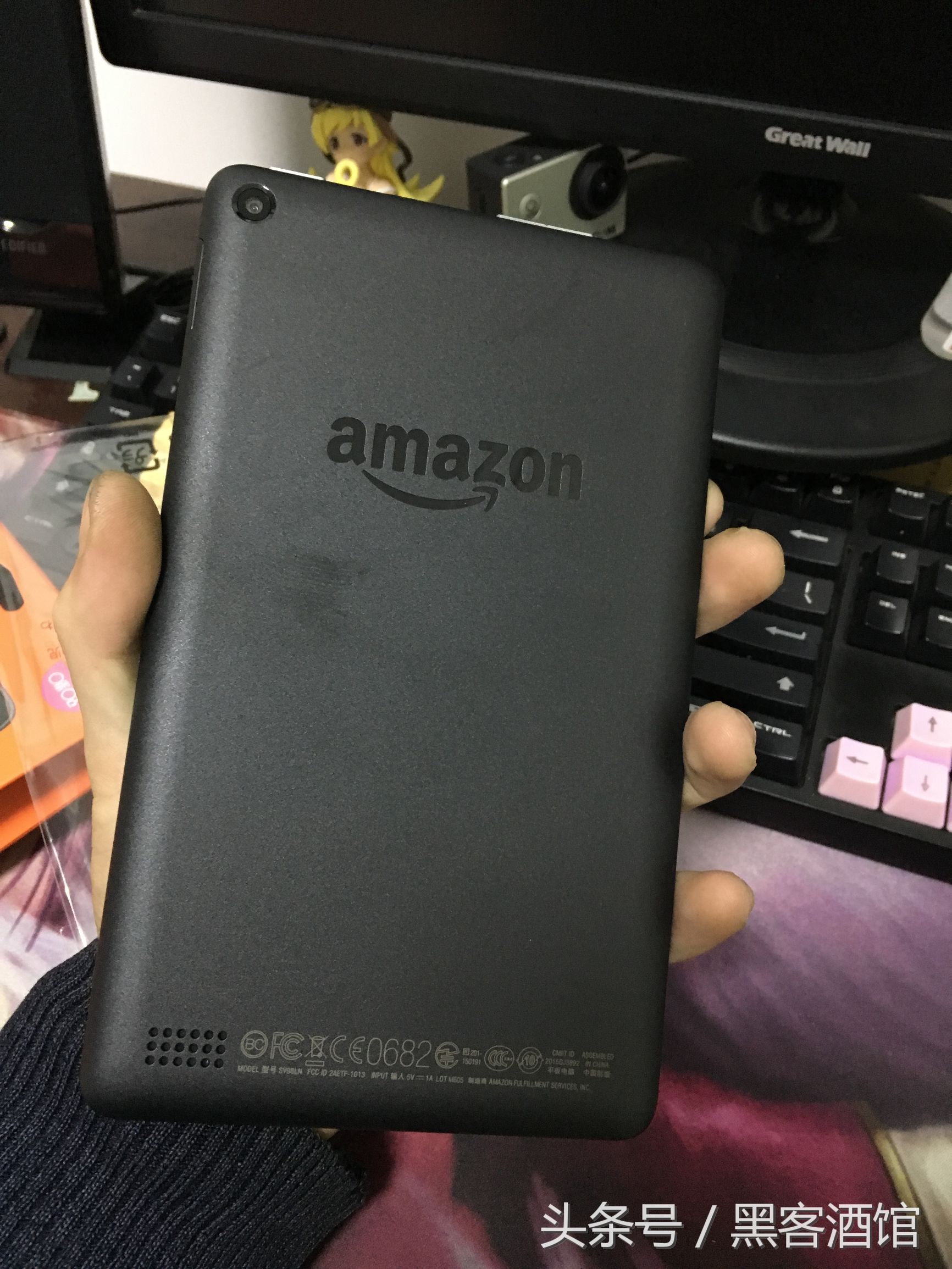 浜氶┈閫婂钩鏉縡ire7,浜氶┈閫婂钩鏉縡ire10