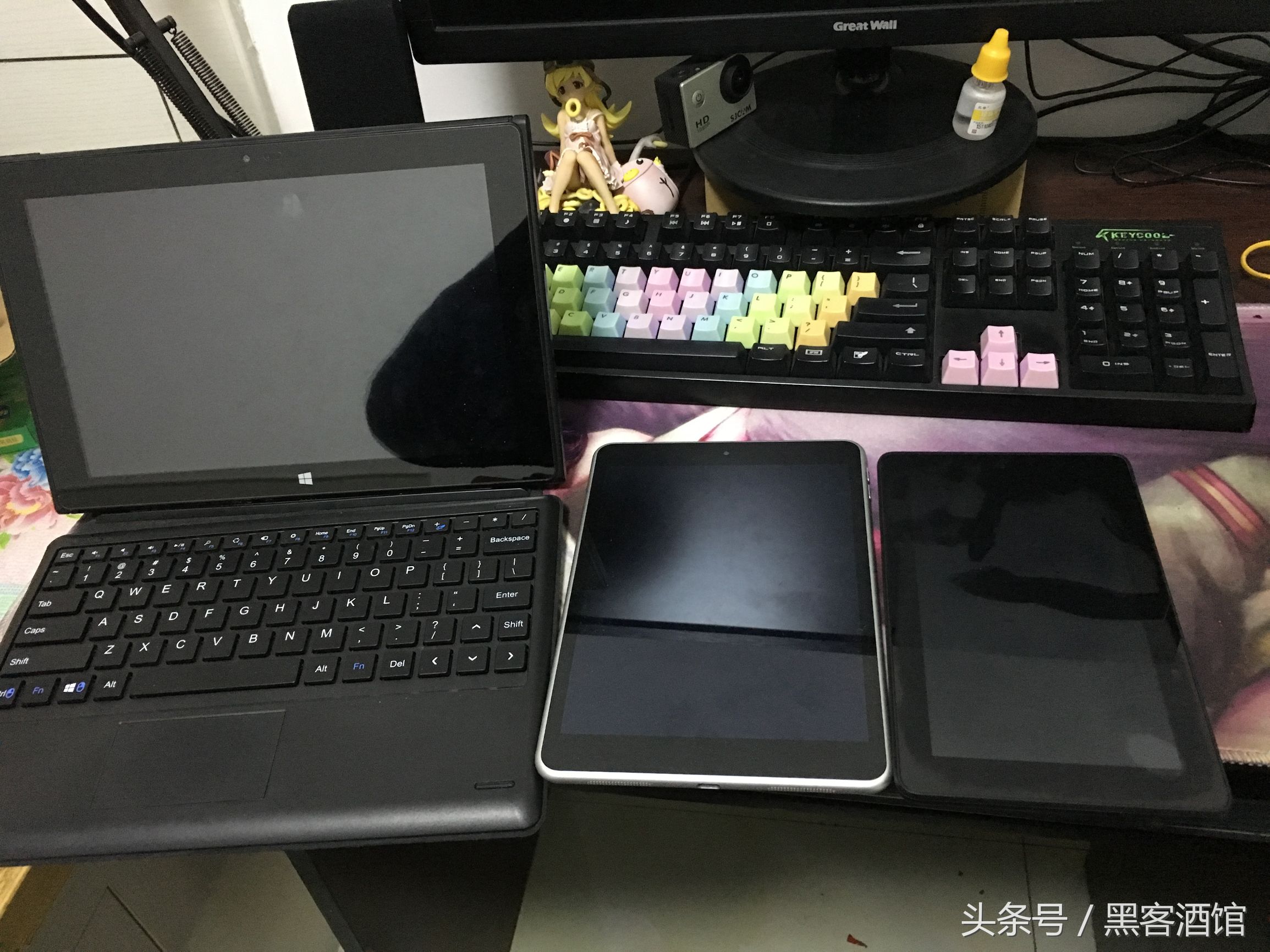 浜氶┈閫婂钩鏉縡ire7,浜氶┈閫婂钩鏉縡ire10