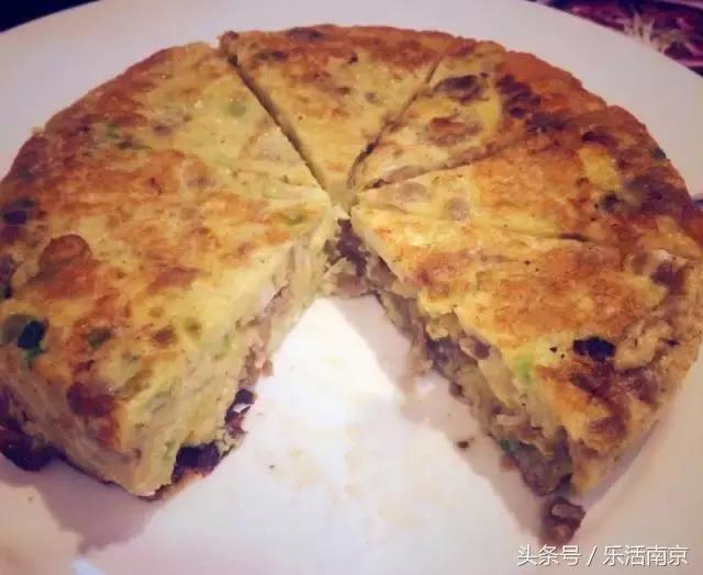 南京排队最多一家店,南京这几家隐藏餐厅有钱都吃不到