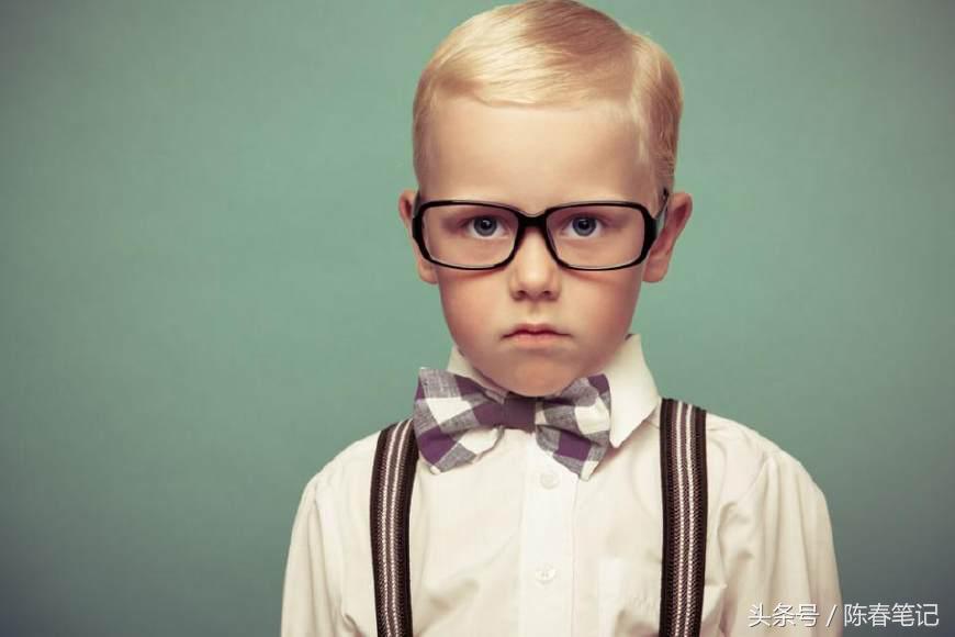 10岁孩子特不听话家长要怎么做,10岁男孩内向父母错误引导