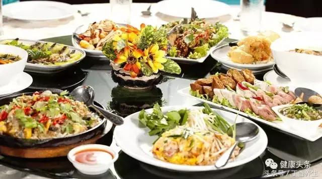 吃多了胃痛去医院一般怎么治疗,吃多了胃痛小方法