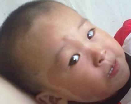 癌症母亲的最后心愿下集,绝症母亲最后的心愿齐琴