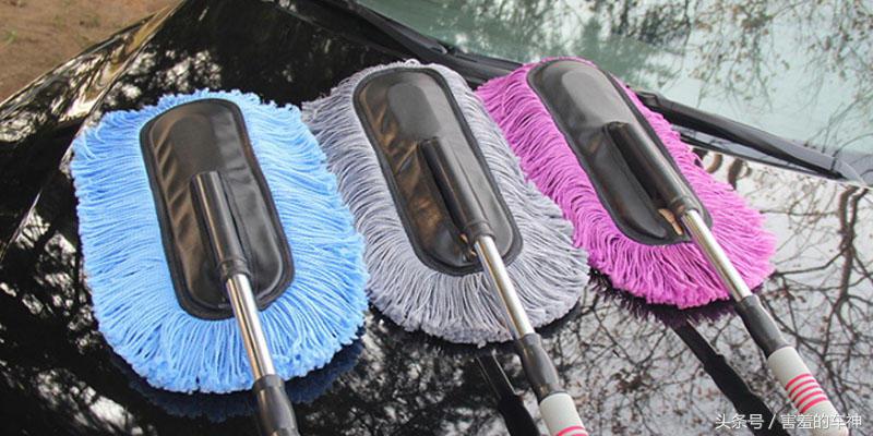 夏季汽车保养很重要4点要记牢,汽车保养要细致细节处理很关键