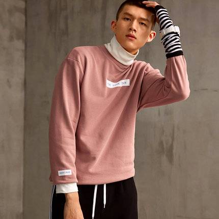 优衣库除了淘宝还能在哪买,除了优衣库我们还可以选什么品牌