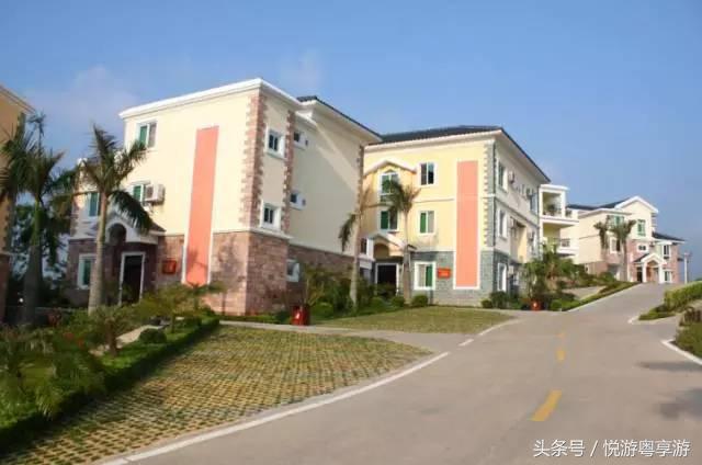 78元，海滨温泉10周年！春节泡泉泡不停！