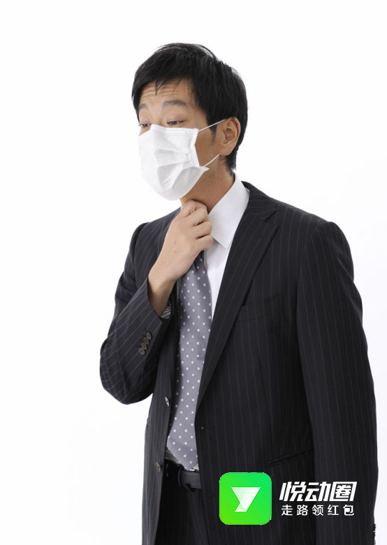 朝九晚五中，99%的人都不知道的运动安排……