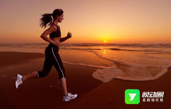 朝九晚五中，99%的人都不知道的运动安排……