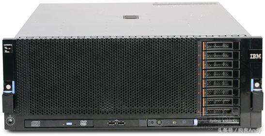 双cpu服务器怎么配置,一块cpu