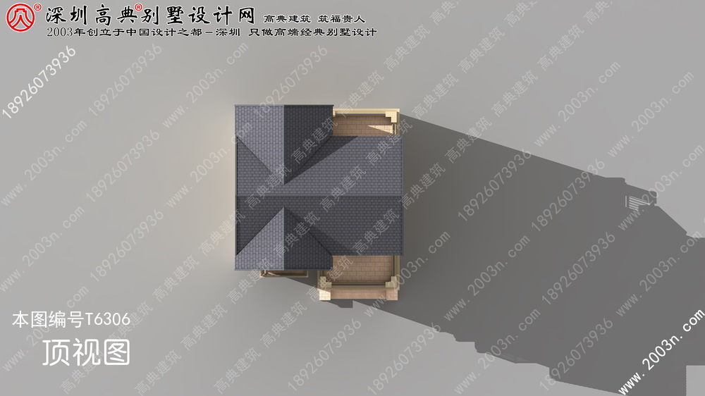 别墅设计图纸全图,鲁班别墅设计图纸大全