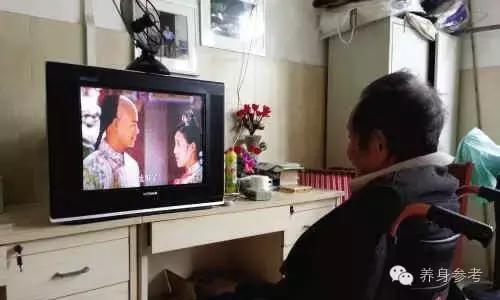 几个养生方法让你增寿十年,如何做到20天减10斤