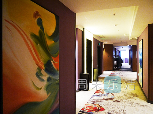 乐玩第三天攻略 (乐玩兑换积分)