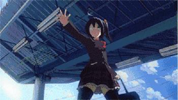 cosme大赏十大排名,cosme大赏日本排行