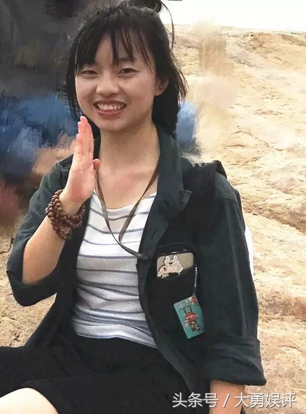 财经记者应具备的素养,优秀记者怎样炼成