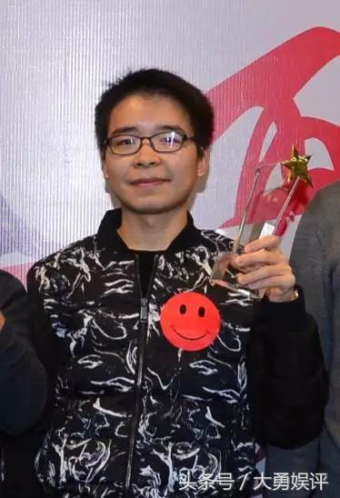 财经记者应具备的素养,优秀记者怎样炼成