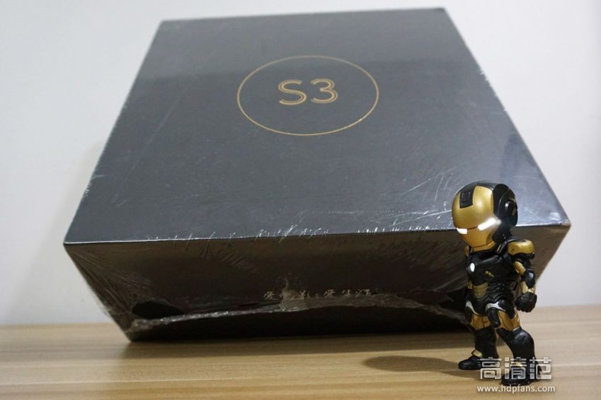 閰蜂箰瑙唓6s3s4鎶曞奖,閰蜂箰瑙唖3鎶曞奖