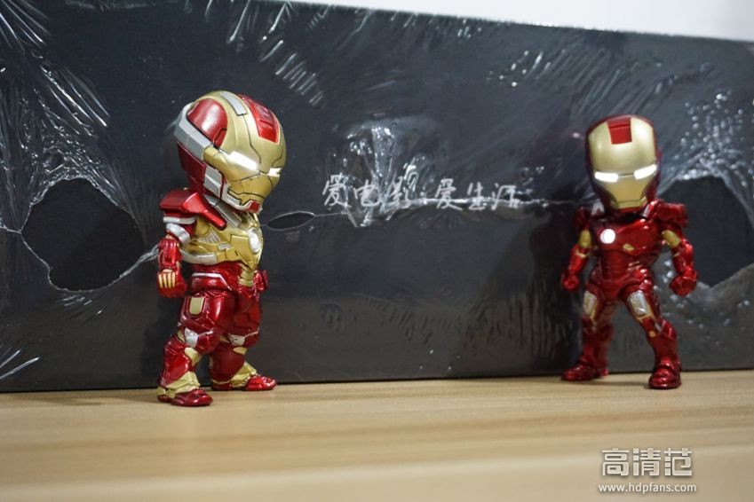 閰蜂箰瑙唓6s3s4鎶曞奖,閰蜂箰瑙唖3鎶曞奖