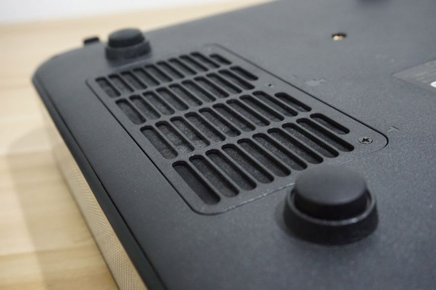 閰蜂箰瑙唓6s3s4鎶曞奖,閰蜂箰瑙唖3鎶曞奖