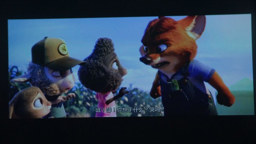 閰蜂箰瑙唓6s3s4鎶曞奖,閰蜂箰瑙唖3鎶曞奖