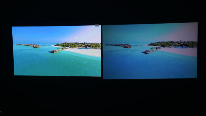 閰蜂箰瑙唓6s3s4鎶曞奖,閰蜂箰瑙唖3鎶曞奖