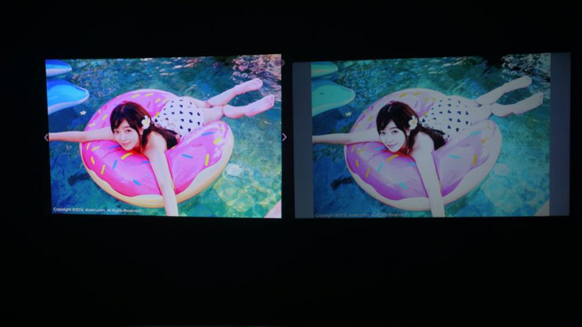 閰蜂箰瑙唓6s3s4鎶曞奖,閰蜂箰瑙唖3鎶曞奖